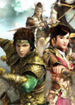 三国群英传7修改器
