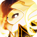 赛尔号星球大战官服