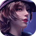 王牌竞速微信登录版