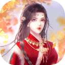 猎妖0.1折剑侠情缘版