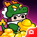 弹壳特攻队微信登录版