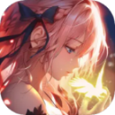 银鸦之梦官方版