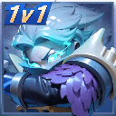 我是小奇兵游戏最新版