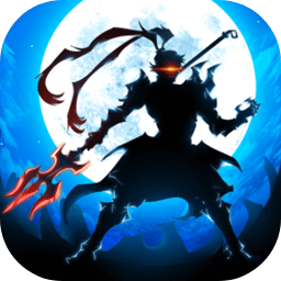 武圣三国无限元宝版