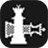 checkra1nwindows版