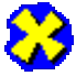 directx修复工具增强版