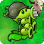 植物大战僵尸指导版3.0