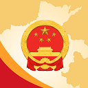 河南政务手机app