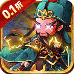 斩幻想果盘无限金币版