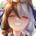 天境传说0.1折版