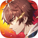 镇魂街破晓无限内购版