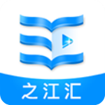 之江汇app