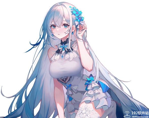 命运圣契官方版