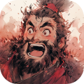 宫三国0.1折版