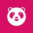 Foodpanda安卓版