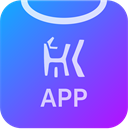 hankmi手表app