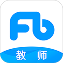 粉笔教师软件