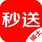达达骑士版旧版本
