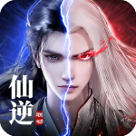 凡人御灵传0.1折版