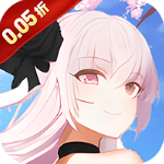 剑与火之歌变态版