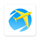 TravelBoast安卓中文版