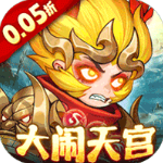 次元战争买断版