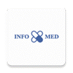 pubmed登录入口手机版