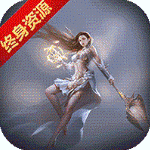 狂暴之翼终身版