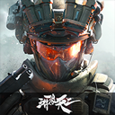 三角洲行动2024最新版