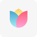 小米画报app官方版