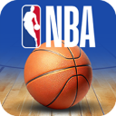 NBA篮球世界测试版