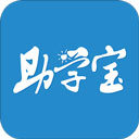 福建助学宝最新版本