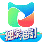 埋堆堆港剧软件