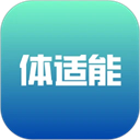 体适能官方版