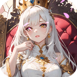深渊突击折扣版