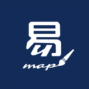 易制地图官方版