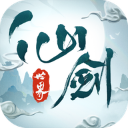 仙剑世界游戏手机版