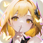 特勤姬甲队手游官方版