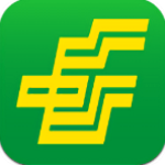 中邮揽投app