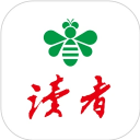 读者杂志官方版