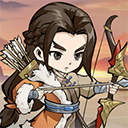 塔尔战纪官服