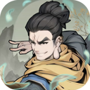 剑御九州正版