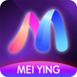 魅影直播app手机版