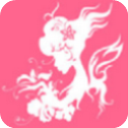 媚娘直播app