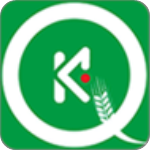 青稞直播app
