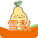 雪梨直播手机版