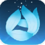 莲花直播官方版