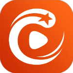 流星直播app官方版