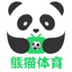 熊猫直播nba直播软件