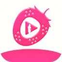 苹果直播老版本